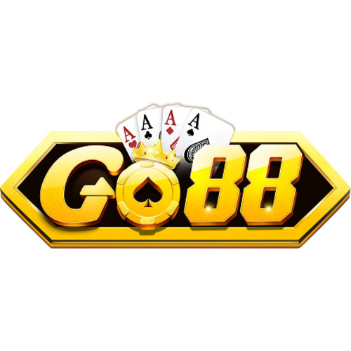cổng game go88 : go88lme