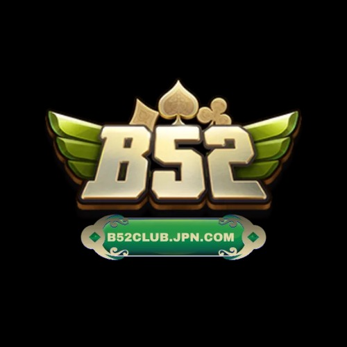 B52clubtop store : b52clubtopstore