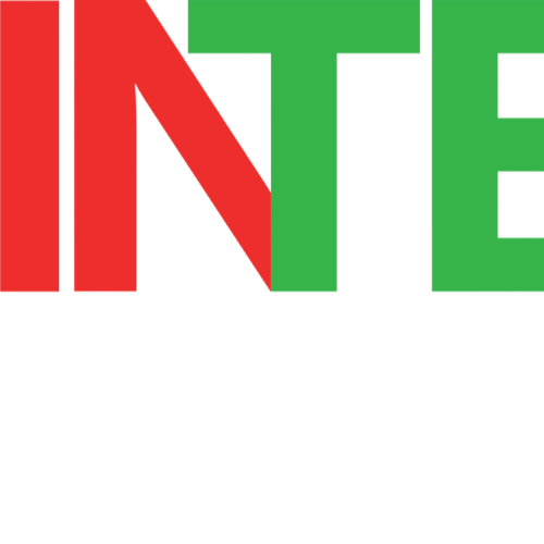 intech intechmep : intechmep