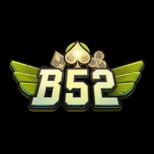 B52  : westinawajicom