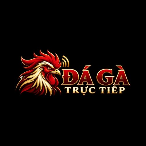 Daga plus : Dagaplus