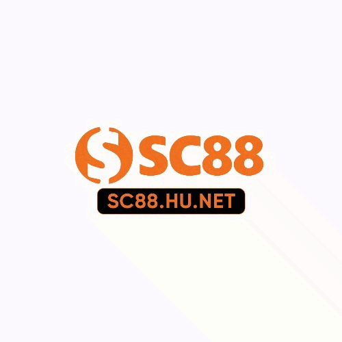 Nền tảng SC88 : sc88hunet