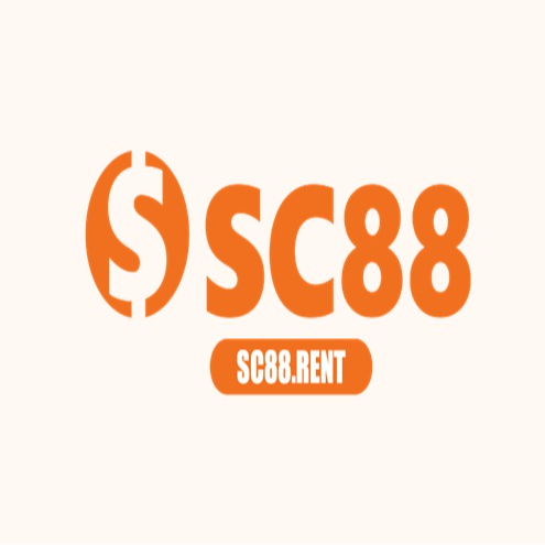 Cổng Game  SC88 : sc88okviponline