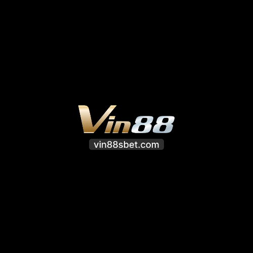 VIN88 SBETCOM : vin88sbetcom