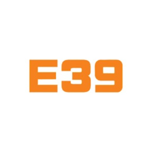 E39vn co : e39vnco