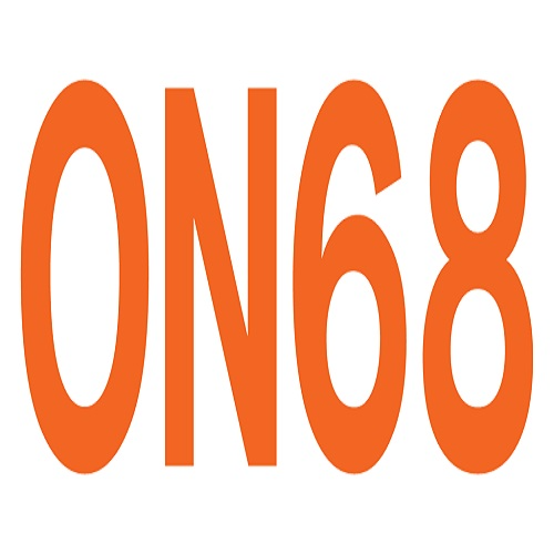ON68  : on686com
