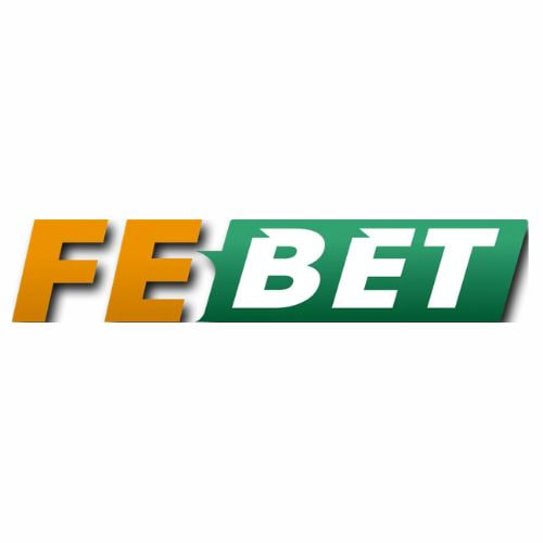 febet  zitcom : febetzitcom