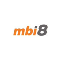MBI88  : mbi88live