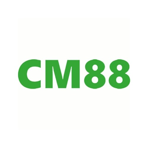 Nhà cái CM88 : cm88top1com