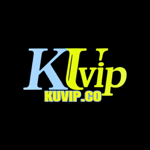 Kuvip co : Kuvipco