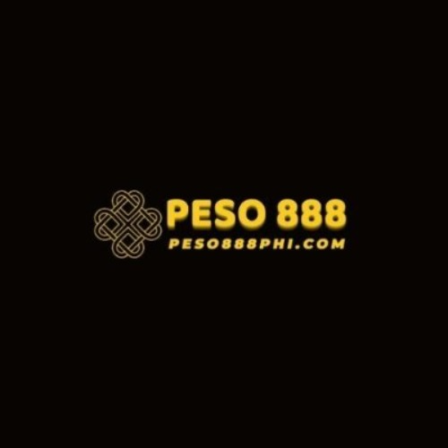 Peso888phi com : Peso888phicom