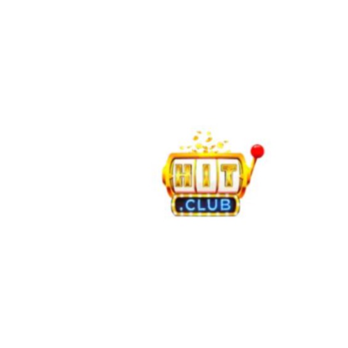 HITCLUB  : Taihitclub22ceo
