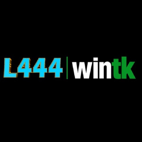 L444  : l444bd