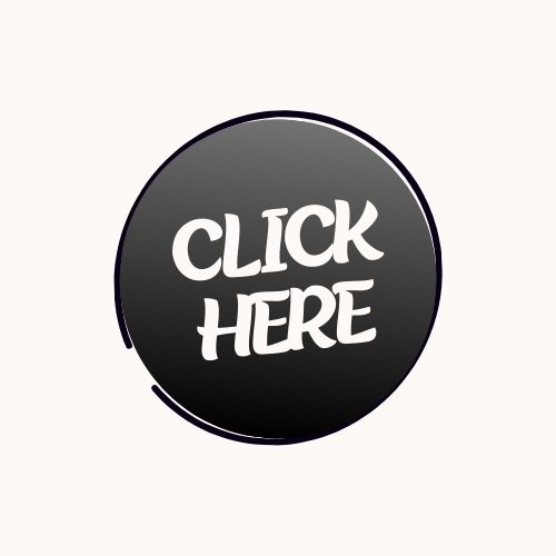 Buy Adderall 30mg Online E-payment Available : adderallavailable