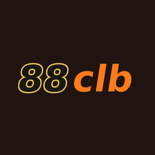 88clb Casino Việt Nam  : 88clbeucom1