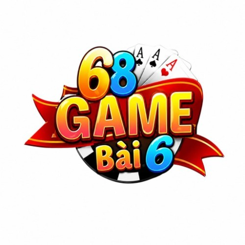 68Gb 68Gb : 68gbtech