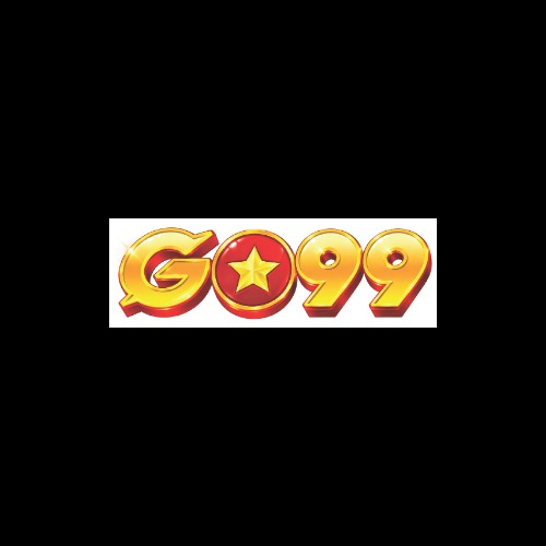 Go998 design : go998design