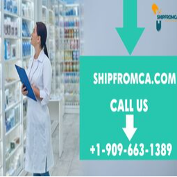 Frank Online  Medical Store : frankpharmacist