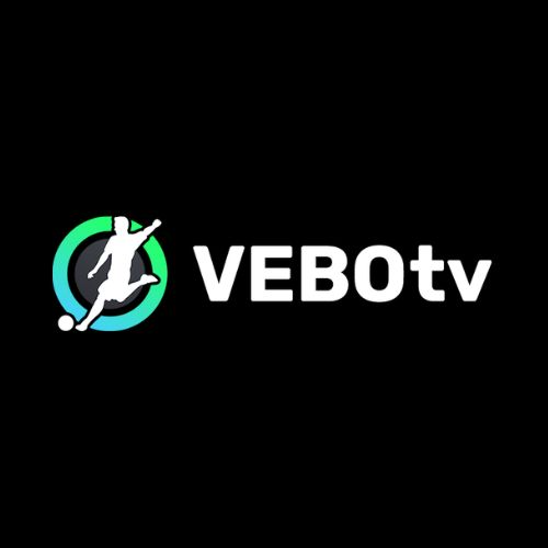 vebotv watch : Vebotvwatch