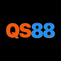 Nhà cái QS88 : Qs88vnio