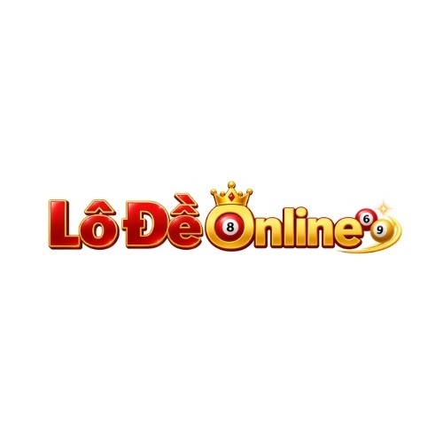 Lô Đề Online  : lodeonline88io