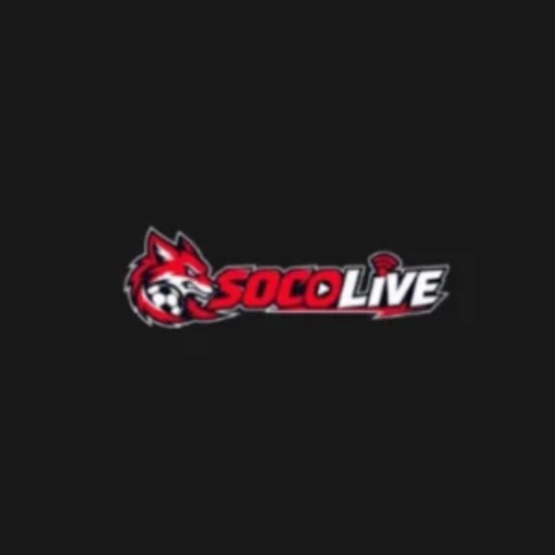 Socolive ac : socoliveac