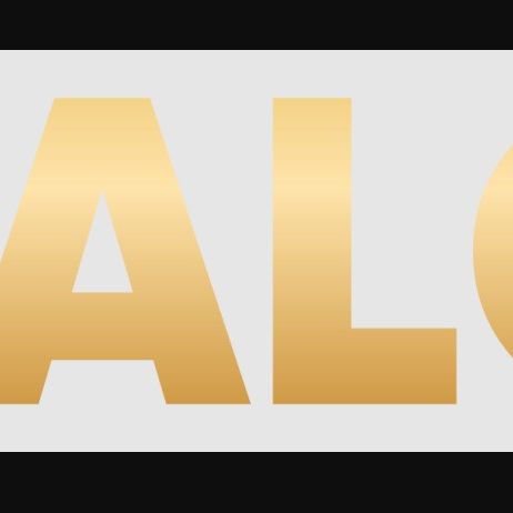 ALO8  : alo8build