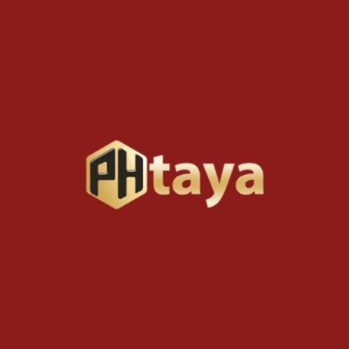 Phtaya3 net : Phtaya3net
