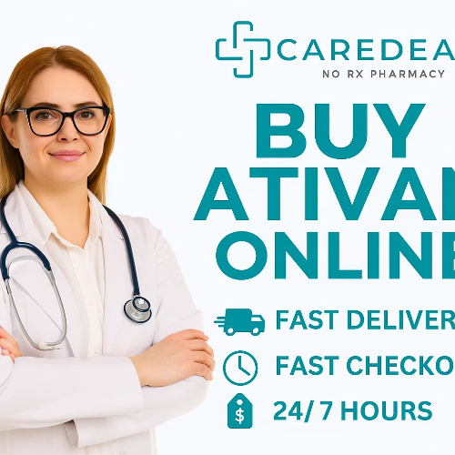 Buy Ativan Online  24 Hour Service with Digital Pay : Buy-Ativan-Online-24-Hour-Service-with-Digital-Pay