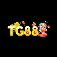 Tg888 ru com : Tg888rucom