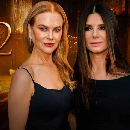 Ver Prácticamente magia 2" (2026) PELÍCULA ONLINE Español y Latino  : practicamentemagia2