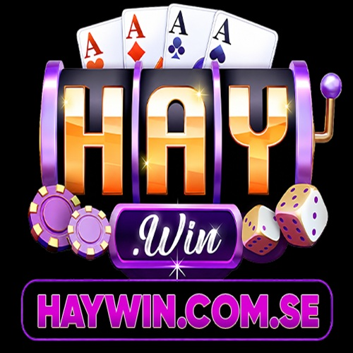 Haywin  : haywincomse