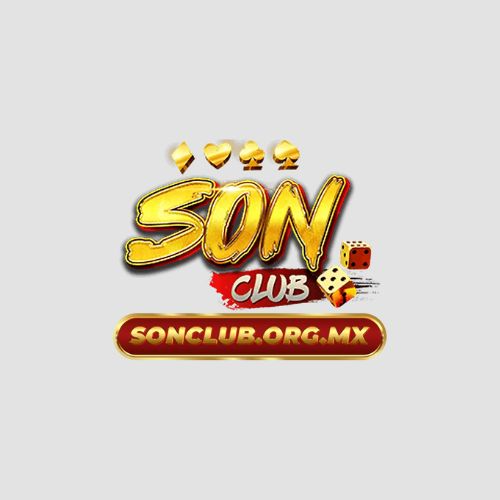 Sonclub org mx : soncluborgmx