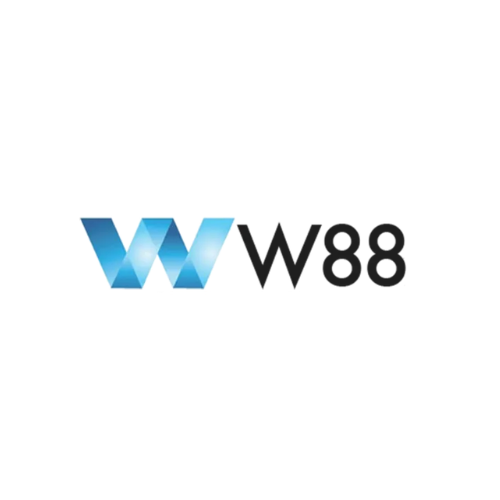 W88thbet  com : W88thbetcom