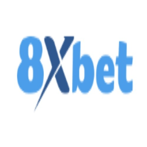 8Xbett games : 8xbettgames