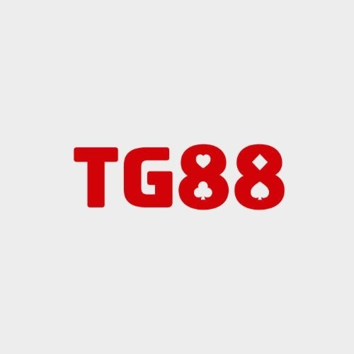 Tg88net info : Tg88netinfo