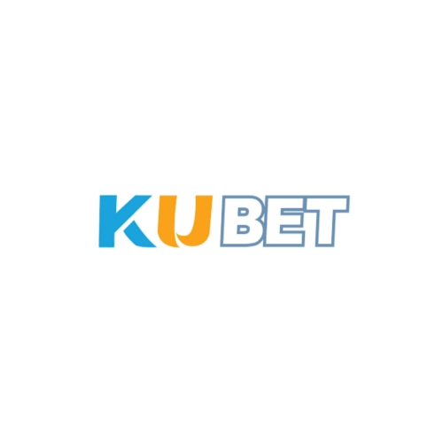 Kubet sarl : Kubetsarl
