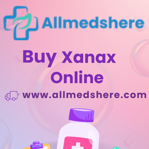 FedEx Overnight Xanax Delivery  Buy Online Safely Today : fedexovernightdeliverybuyxanaxonline