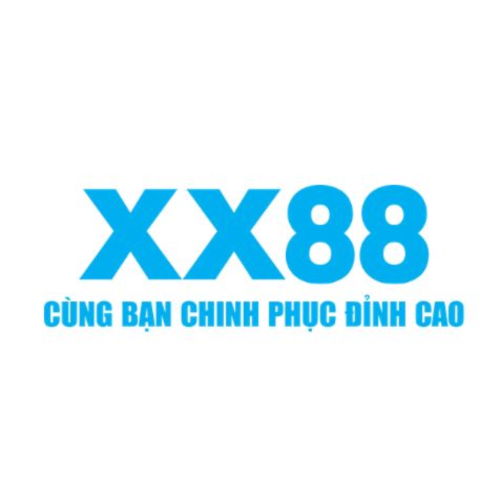 Xx88com co : xx88comco