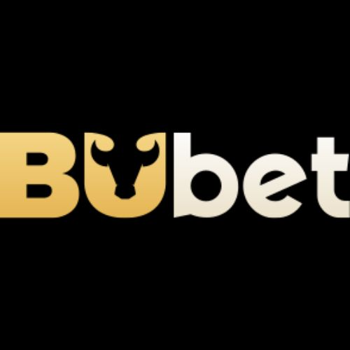 BUBET NHÀ CÁI : bubetcasino