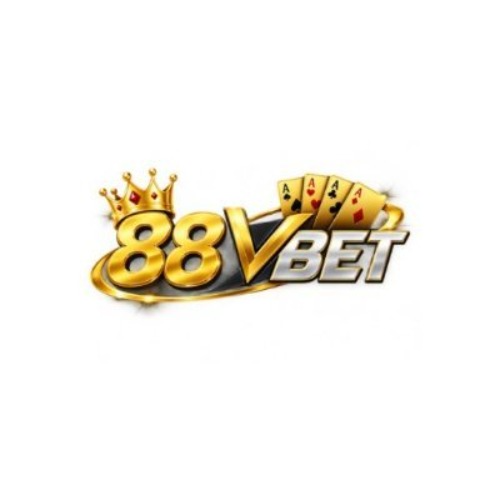 88Vbet sh : 88vbetsh