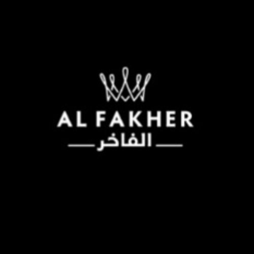 Al Fakher Vape Deutsche : alfakhersvapesde1