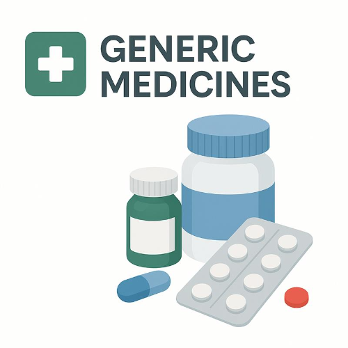 Buy Diazepam Online No Rx  Ignite Wellness Drive Carryout : BuyDiazepamOnlineNoRxIgniteWellnessDriveCarryout