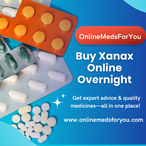 Order Xanax 1mg Online – Secure Service with Pay on Delivery Option : OrderXanax1mgOnlineSecureServicewithPayonDeliveryOption