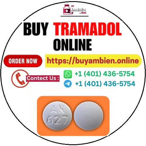 Buy Tramadol Online 100mg Pills at RemedyHouse : BuyTramadolOnlinePillsatRemedyHouse