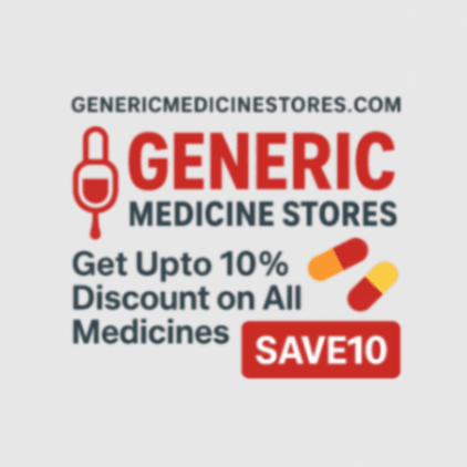 Buy Ambien Online for a  steal today without RX : BuyAmbienOnlineforastealtodaywithoutRX