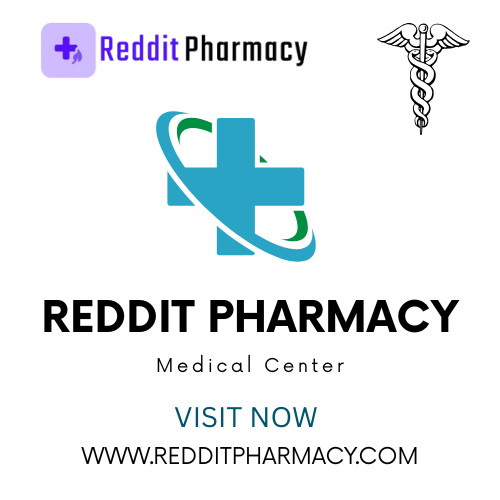 Buy Xanax Online  Sooner is Smarter : BuyXanaxOnlineSoonerisSmarter