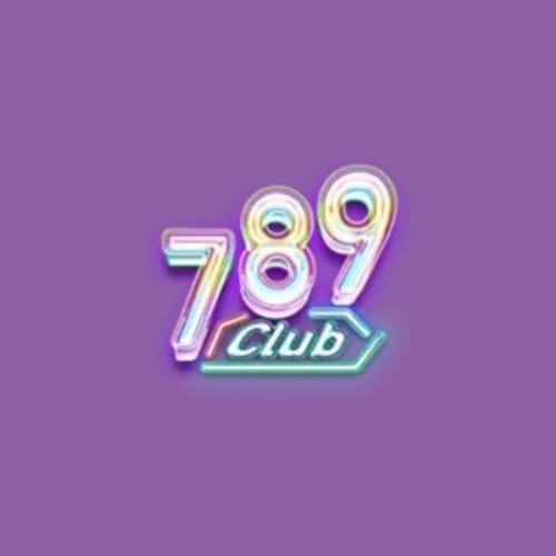 789Clubv jp net : 789Clubvjpnet