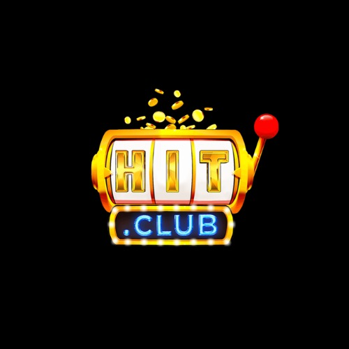 Nhà cái Hitclub : hitclub14itcom