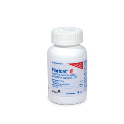 Buy Butalbital Online  | Real-time Immediate-approval Payments : buybutalbitalonlinepayments